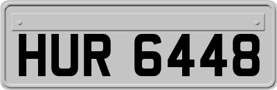 HUR6448