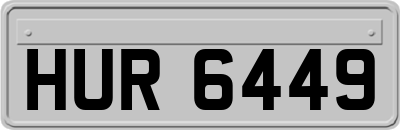 HUR6449