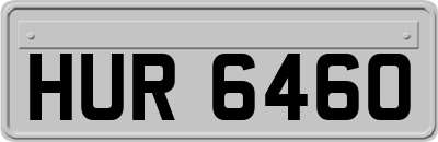 HUR6460