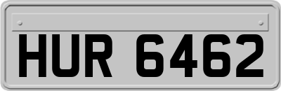 HUR6462