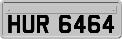 HUR6464