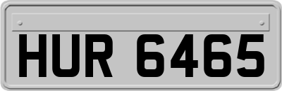 HUR6465