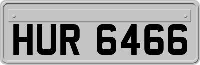 HUR6466