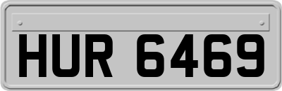 HUR6469