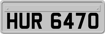 HUR6470