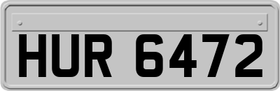 HUR6472