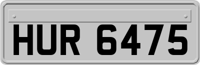 HUR6475