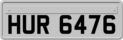 HUR6476