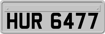 HUR6477