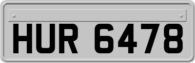 HUR6478