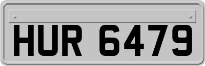 HUR6479