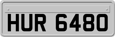 HUR6480