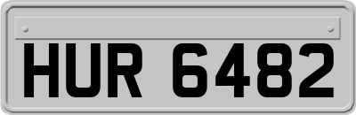 HUR6482