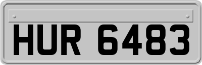 HUR6483