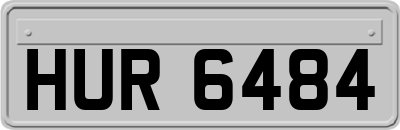 HUR6484