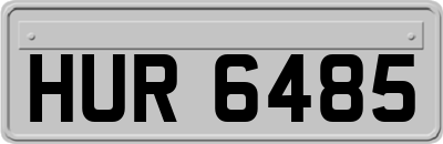 HUR6485