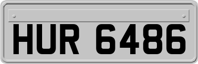 HUR6486