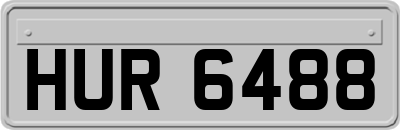 HUR6488