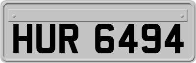 HUR6494