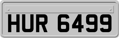 HUR6499