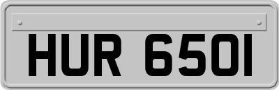 HUR6501