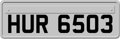 HUR6503