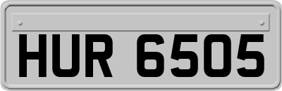 HUR6505