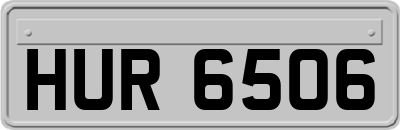 HUR6506