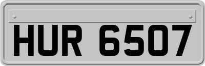 HUR6507