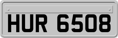 HUR6508