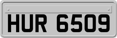 HUR6509