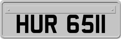 HUR6511