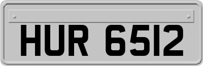 HUR6512