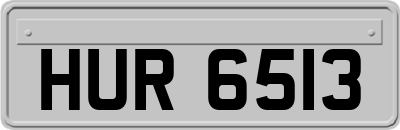 HUR6513