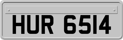 HUR6514