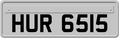 HUR6515