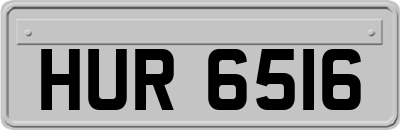 HUR6516