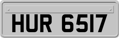 HUR6517