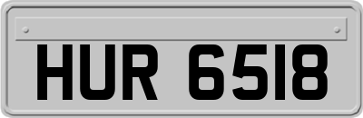 HUR6518