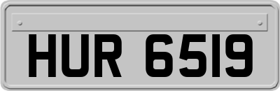 HUR6519