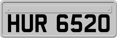 HUR6520