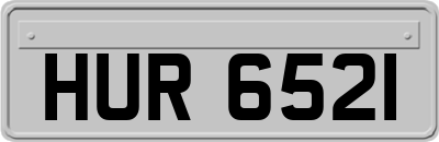 HUR6521