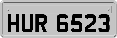 HUR6523