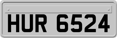 HUR6524