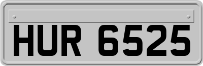 HUR6525