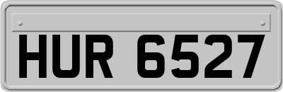 HUR6527