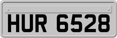 HUR6528