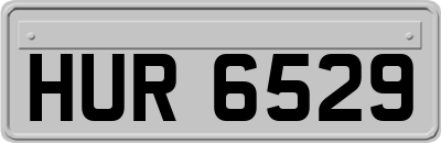 HUR6529