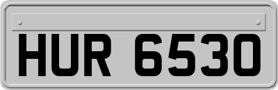 HUR6530