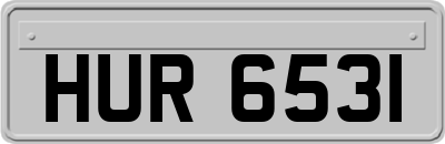 HUR6531